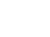 mc