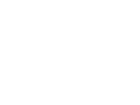 ups